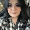 ashleyhogan583